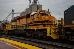 IBCX 3494